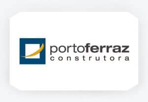 Restauração de Pisos em São Paulo