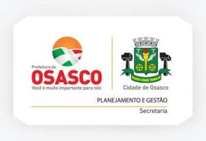 Restauração de Pisos em São Paulo