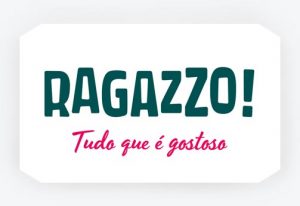 Restauração de Pisos em São Paulo