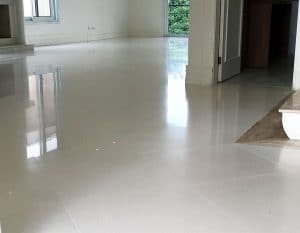 Restauração de Pisos em São Paulo