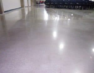 Restauração de Pisos em São Paulo