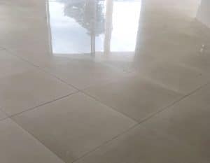 Restauração de Pisos em São Paulo