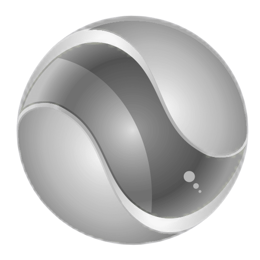 Restauração de Pisos em São Paulo