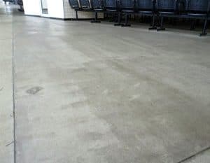 Restauração de Pisos em São Paulo